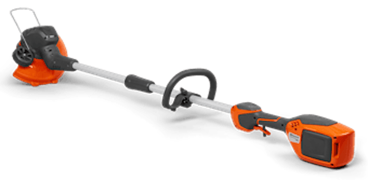 Husqvarna Trimmer 110iL
