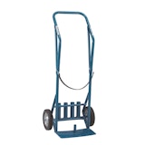 Makita Transportkarre D-54972 Makita Transportkarre D-54972Zubehörbild