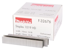 Makita Klammer 10-19mm F-32676 Makita Klammer 10-19mm F-32676Zubehörbild