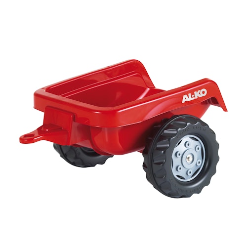 AL-KO Anhänger für Kid Trac
