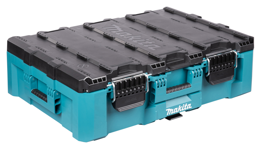 Makita MAKTRAK Werkzeugbox L P-91017