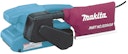 Makita Bandschleifer 9911J