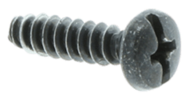 Husqvarna 505 04 70-01 - SCHRAUBE