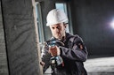 Makita Akku-Schlagbohrschrauber DHP485RTJ