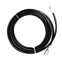 Makita Rohrreinigungsset 8m P-66503