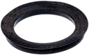 Husqvarna 501 27 74-01 - RING