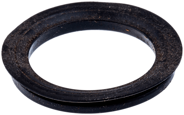 Husqvarna 501 27 74-01 - RING