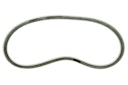 Husqvarna 532 43 72-61 - Riemen