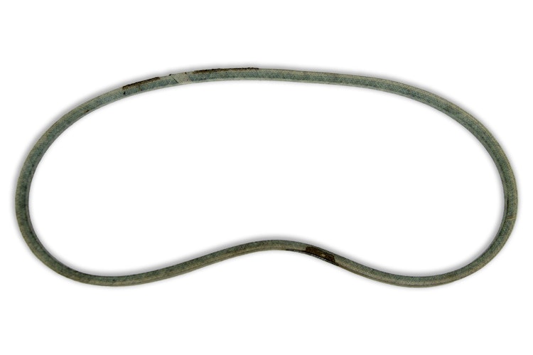 Husqvarna 532 43 72-61 - Riemen