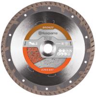 Husqvarna Trennscheibe Tacti-Cut S35S Battery