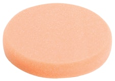Makita Klett-Schwamm Orange 150x25mm P-21749 Makita Klett-Schwamm Orange 150x25mm P-21749Zubehörbild