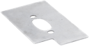 Husqvarna 537 14 19-01 - DICHTUNG (AUSPUFF)