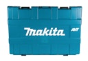 Makita Transportkoffer 140561-9