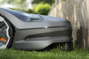 Husqvarna Mähroboter Automower 405XE NERA
