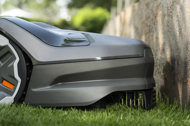 Husqvarna Mähroboter Automower 405XE NERA