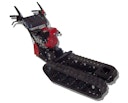 Honda Allwegtransporter HP 500 NXE