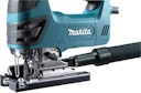 Makita Pendelhubstichsäge 4350FCTJ