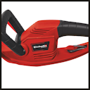 Einhell Elektro-Heckenschere GC-EH 5747 3403742