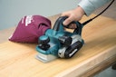 Makita Falzhobel KP0810J