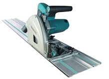 Makita Tauchsäge SP6000J1 Makita Tauchsäge SP6000J1Zubehörbild