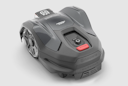 Husqvarna Mähroboter Automower 305E NERA