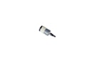 Husqvarna Kraftstofffilter A