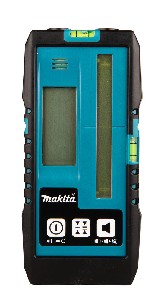 Makita Empfänger LDX1 LE00855702