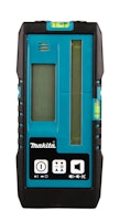 Makita Empfänger LDX1 LE00855702