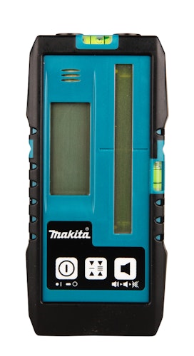 Makita Empfänger LDX1 LE00855702