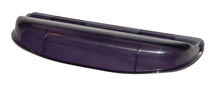 Makita Schnittgutsammler 195279-7