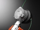 Husqvarna Akku-Trimmer 520iLX (536 LiLX) 