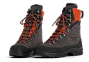 Vorschaubild Husqvarna Schutzstiefel Technical 24 (Gr. 43)