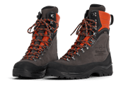 Husqvarna Schutzstiefel Technical 24 (Gr. 43)Zubehörbild