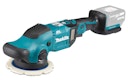 Makita Akku-Exzenterpolierer DPO600Z