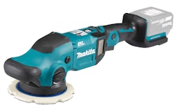 Makita Akku-Exzenterpolierer DPO600ZZubehörbild