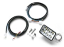 Husqvarna Lichtkit