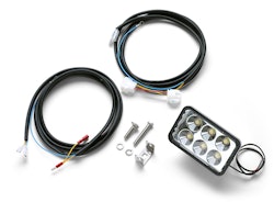 Husqvarna Lichtkit