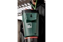 Metabo Akku-Laubbläser LB 18 LTX BL