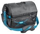 Vorschaubild Makita Werkzeugtasche mit Haube E-05446