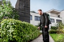 Metabo Akku-Rückensprühgerät RSG 18 LTX 15 ohne Akku, ohne Ladegerät
