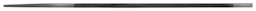 Makita Rundfeile 4,5 mm D-67371 Makita Rundfeile 4,5 mm D-67371Zubehörbild
