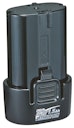 Makita Akku-BL0715 Li 7,2V 1,5Ah 198000-3