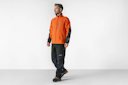 Vorschaubild Husqvarna Forstjacke Functional Vent