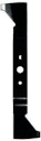 Einhell Rasenmäher-Zubehör Ersatzmesser GE-CM 36/47 HW Li 3405455