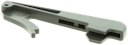 Husqvarna 501 87 77-02 - GASSPERRE