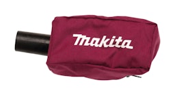 Makita Staubsack 151780-2Zubehörbild