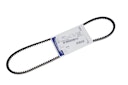 Husqvarna 589 32 46-01 - Riemen Antrieb D
