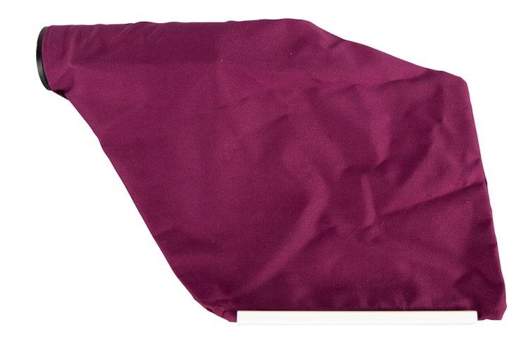 Makita Staubsack 191C21-2