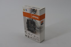Stihl Kette Rapid Duro 35RD3