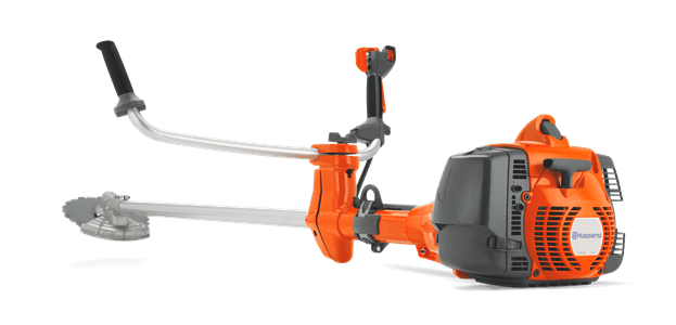 Husqvarna Freischneider 555FXT